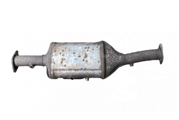 Катализатор от Ford CV61-5H250-EA