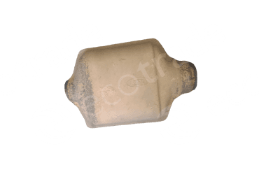 Катализатор от Ford 3L55-5E212-AA 3L55-5F228-AA №1