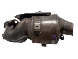 Катализатор от Ford H1B1-5E211-BB