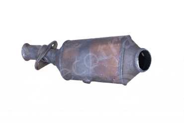 Катализатор от Ford AR33-5E212-EA