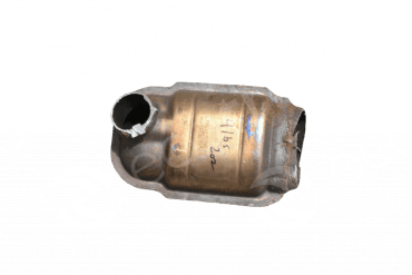 Катализатор от Ford 8L8J 5F297 EA