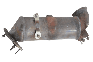 Катализатор от General Motors 12667331