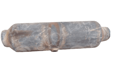 Катализатор Chrysler - Dodge 921AA