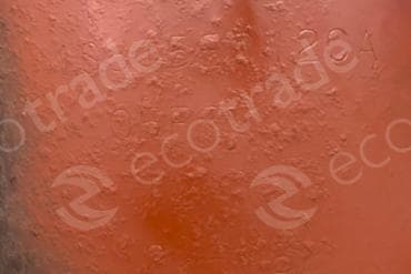 Катализатор от Ford 1S81-5E212-CA №2