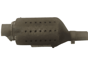 Катализатор от Ford 9T16-5F297-BC