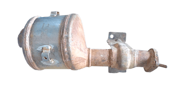 Катализатор от Tata 278914110316