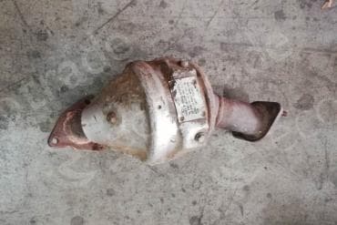 Катализатор от Tata 278914510111