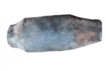 Катализатор от Ford 2L5C 5F297 AA