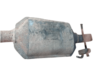 Катализатор от Tata 279149100107