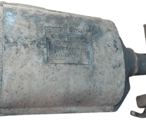 Катализатор от Tata 279149100107