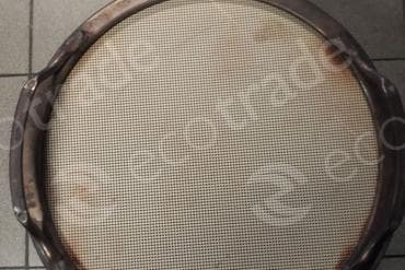 Катализатор от Renault - Volvo 21716416 №4