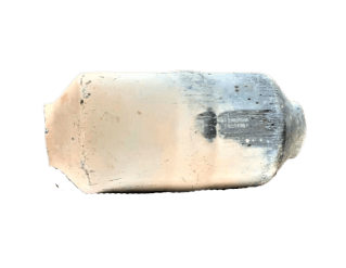 Катализатор Chrysler - Dodge 68139892AA