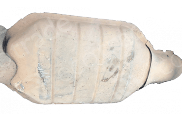 Катализатор от Ford 87DA 5E211 AB