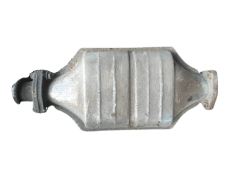 Катализатор от Tata 296449101600 №1