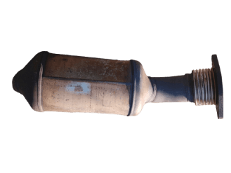 Катализатор от Buick - General Motors 15921985