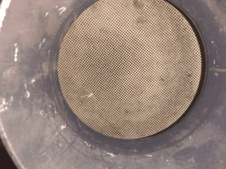 Катализатор от General Motors 12690612 №3