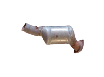 Катализатор от General Motors - Holden 25381537