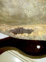 Катализатор от General Motors 25103222 №2