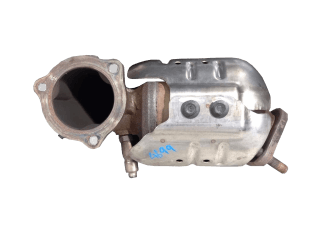 Катализатор от Hyundai - Kia W2BTV0