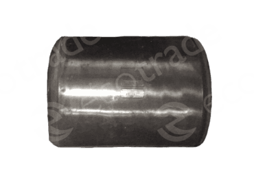 Катализатор от Unknown/None WE12221 №1