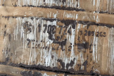 Катализатор от BMW 1708724 №2