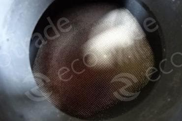 Катализатор от Alfa Romeo - Fiat - Lancia 60670266 60666853