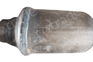 Катализатор от General Motors 12677543