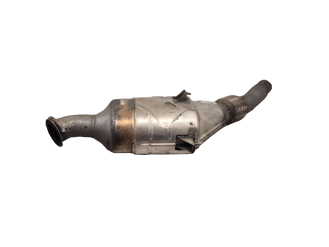 Катализатор от BMW 7805092 7805145 (CERAMIC)