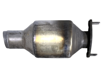 Катализатор от Ford HS73-5F297-FB