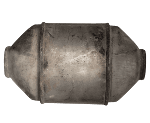 Катализатор от Alfa Romeo - Fiat - Lancia 46792618 46817540