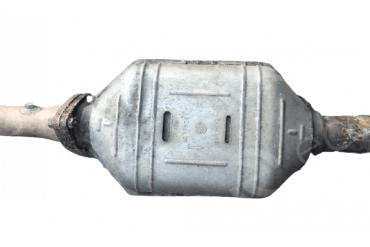 Катализатор от Alfa Romeo - Fiat - Lancia 46775721