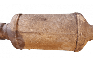 Катализатор от General Motors 12596491