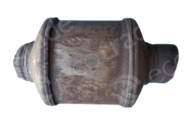 Катализатор от General Motors 12651607