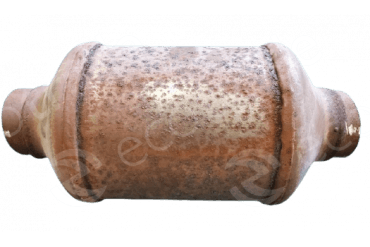 Катализатор от General Motors 12609235