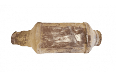 Катализатор от General Motors 12562030