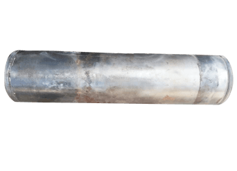 Катализатор от Isuzu 897259999 №1