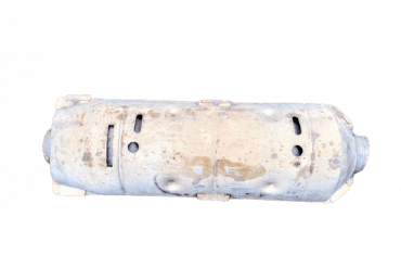 Катализатор от Ford 4C24 GB TRO