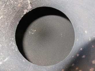 Катализатор от General Motors 12642346 №4