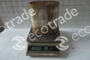 Катализатор от Mitsubishi 2C