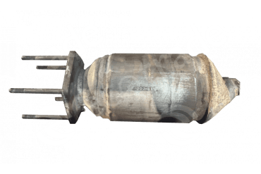 Катализатор от Alfa Romeo - Fiat - Lancia 468821E