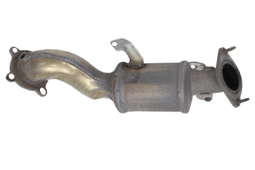 Катализатор от Cadillac - General Motors 12660265