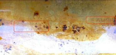 Катализатор от Audi - Volkswagen 2H6181BA 2H6131723A 2H6253059D