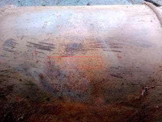 Катализатор от Alfa Romeo - Fiat - Lancia 60652862 73805130 №2