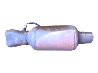 Катализатор от Chrysler 52103721AA