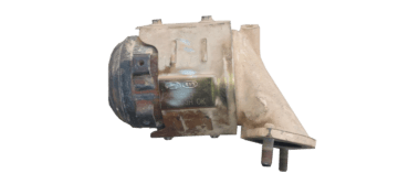 Катализатор от Hyundai - Kia 2GBX0