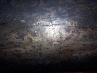 Катализатор от Alfa Romeo - Fiat - Lancia 55187619 51767238 №2