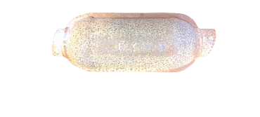 Катализатор от General Motors 25119629 №2