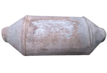 Катализатор от General Motors 92185124 №1