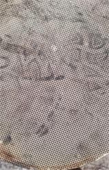 Катализатор от Volvo 22396037