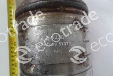 Катализатор от Unknown/None 29573701